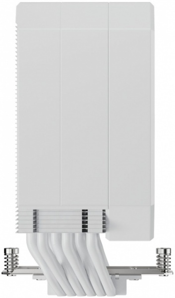 upHere UP1TC6C White ARGB 2