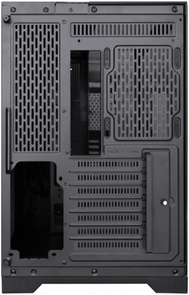 1STPLAYER RT7 Black  4