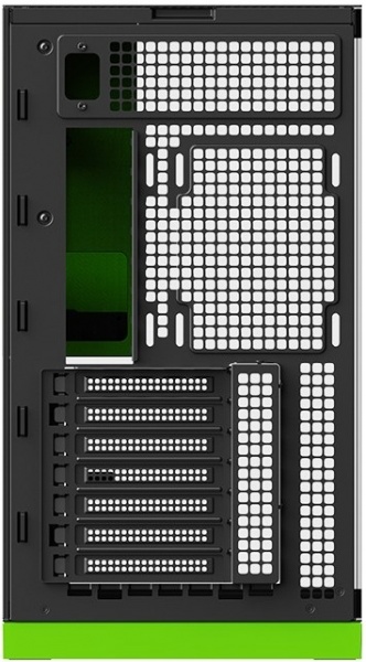 1AM5WKNV00100 3 1AM5WKNV00100 3