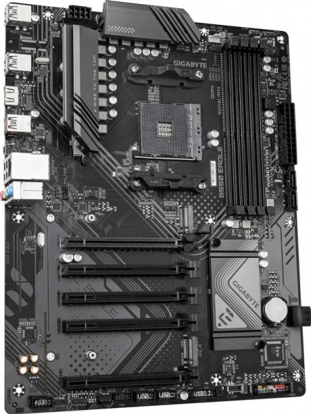 gigabyte_b550_eagle_am4_atx__3339499_3