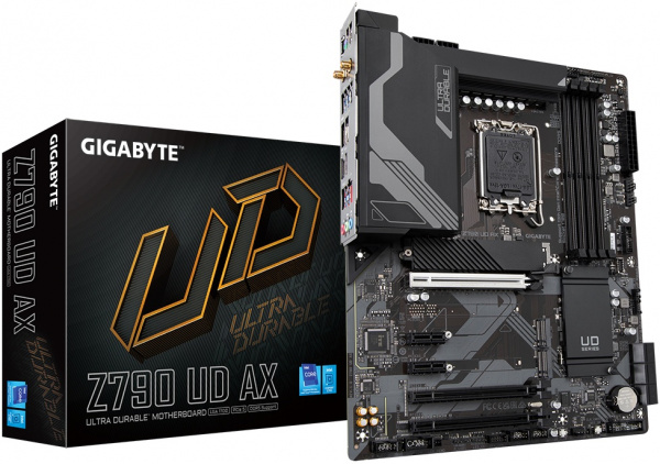 materinskaya_plata_gigabyte_z790_ud_ax_lga1700_atx__2442387_1