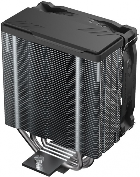 PC-Z03E SRB Black 2 PC-Z03E SRB Black 2