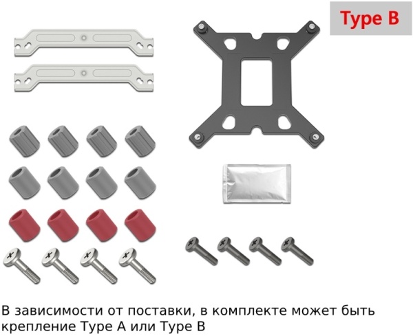 ID-COOLING-SE-214-XT-2