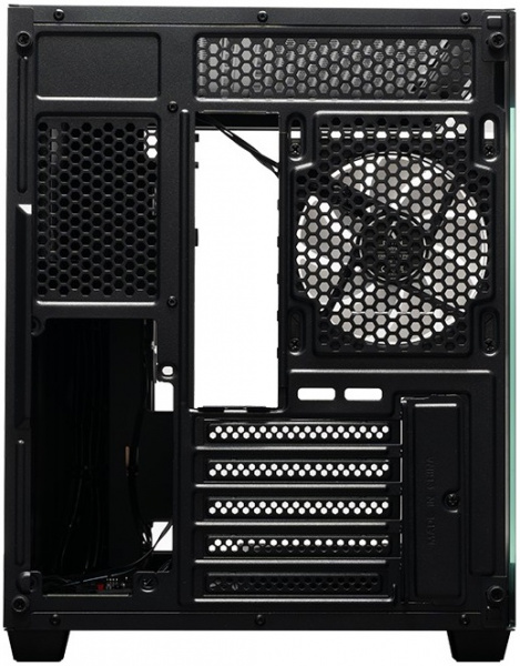 QW400M 5ARGB-C6-AC (2)