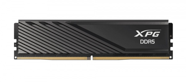 AX5U5600C468G-SLABBK 1