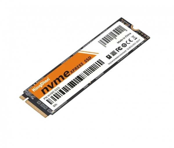 G38-NVME-M.2-256GB