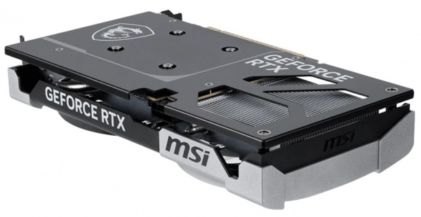 RTX5060Ti 16Gb MSI VENTUS 2X OC PLUS 1