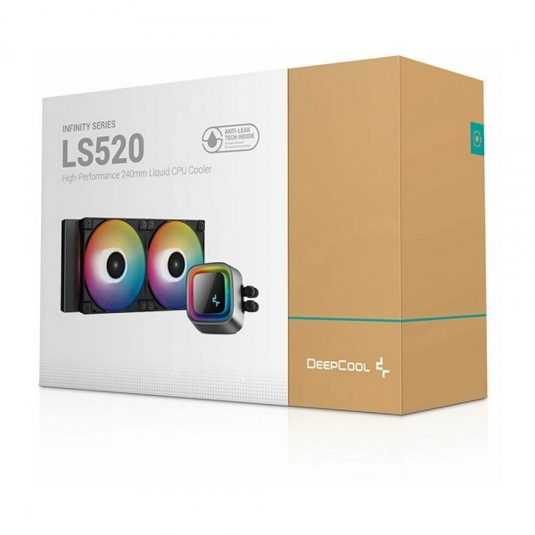 10hq__img_id670692024357280057