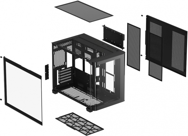 QR500M 3ARGB C10-UC (2)