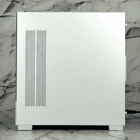 Игровой компьютер Ryzen 5 7500F / B850M /DDR5 32GB/SSD M.2 1Tb/ RTX5060ti 16Gb / 650W / XASTRA Q500M