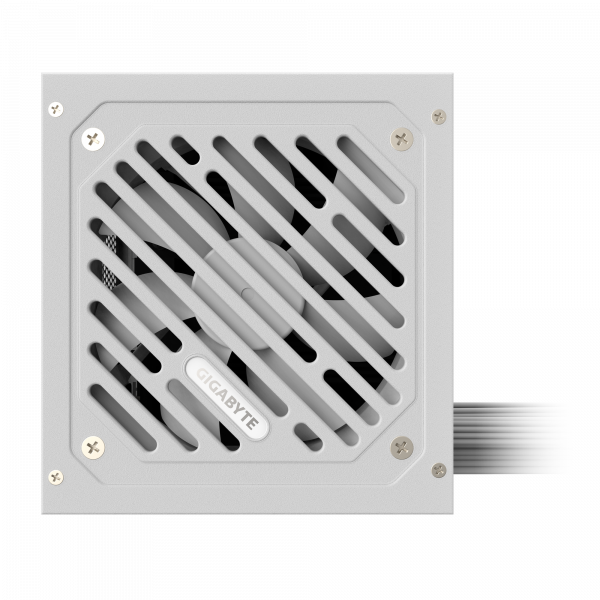 P650SS ICE_02