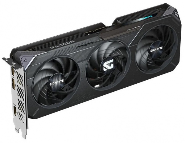 GV-R9060XTGAMING OC-16GD (4)