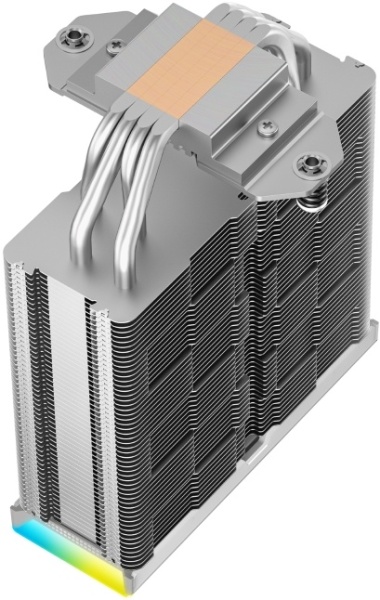 R-AK400-WHADMN-GJD 2