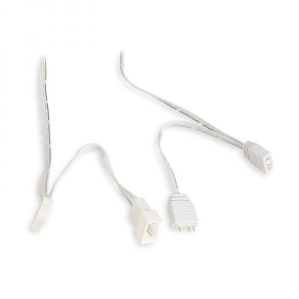 3440216c-553b-4ce9-a956-15e728f409d4