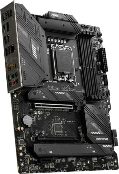 MSI-MAG-B760-TOMAHAWK-WIFI-DDR5-2