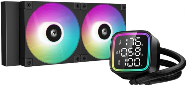 deepcool_ld240_2977222_1