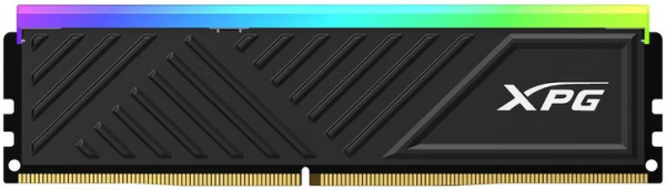 AX4U320016G16A-SBKD35G