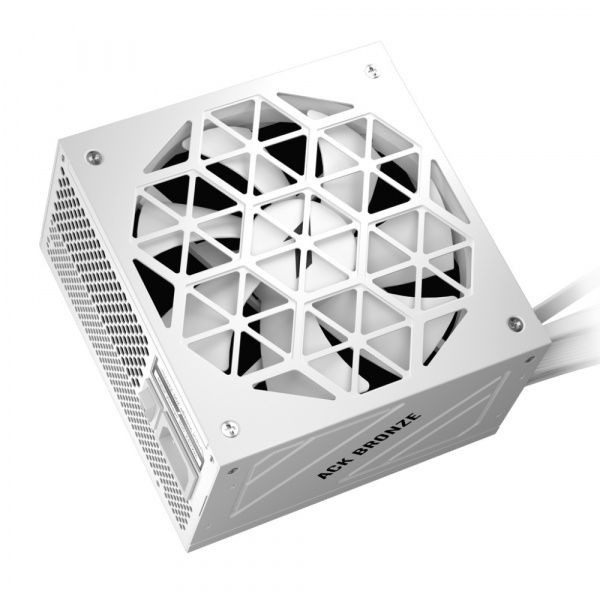 HA-650AA2-WH (1)
