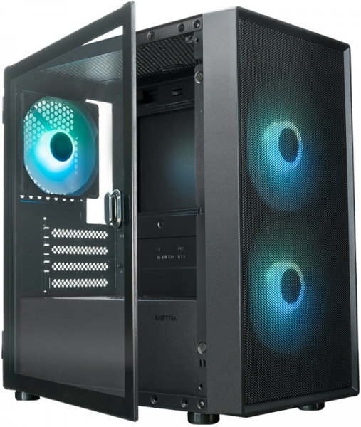 xastra_a305m_3argb_chernyy_3376318_2