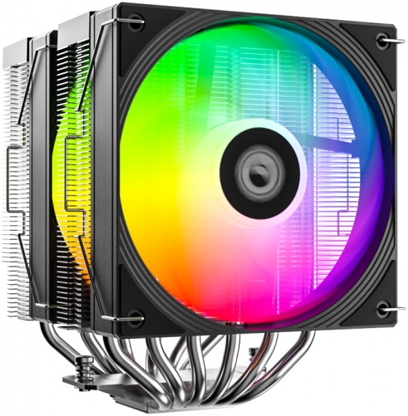 FROZN A620 PRO SE ARGB 1