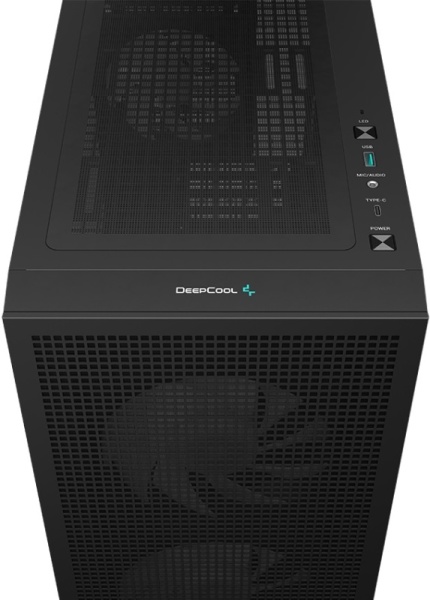 Deepcool-CH360-3