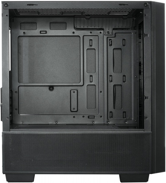 A400M-2FC14A-1FC12A-C6 1