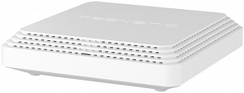 Роутер Keenetic Hopper SE (KN-3812) Роутер Keenetic Hopper SE (KN-3812)