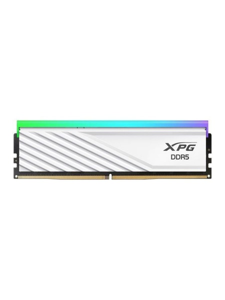 AX5U6000C3032G-SLABRWH