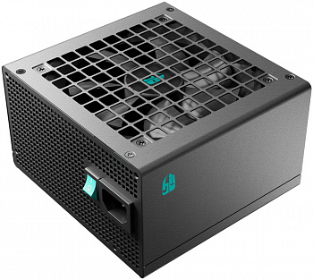 Блок питания 750W Deepcool GAMERSTORM PF750X 80+ BRONZE BS