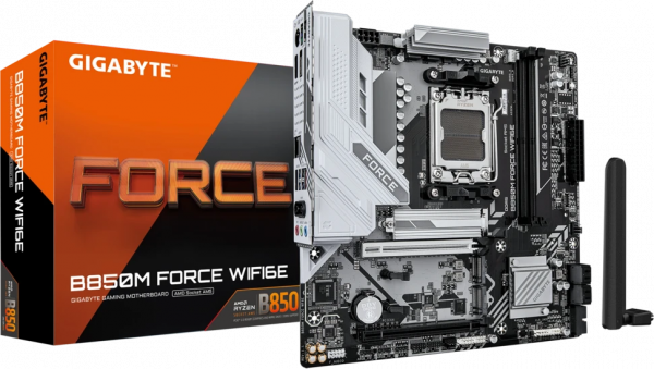  B850M FORCE WIFI6E 1.1 (2)