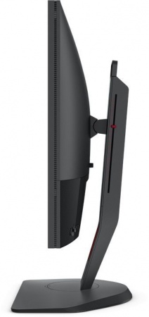 Монитор Benq Zowie XL2731K