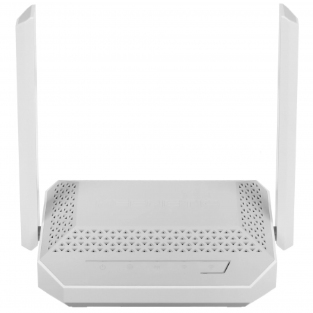 Интернет-центр Keenetic Racer KN-4010