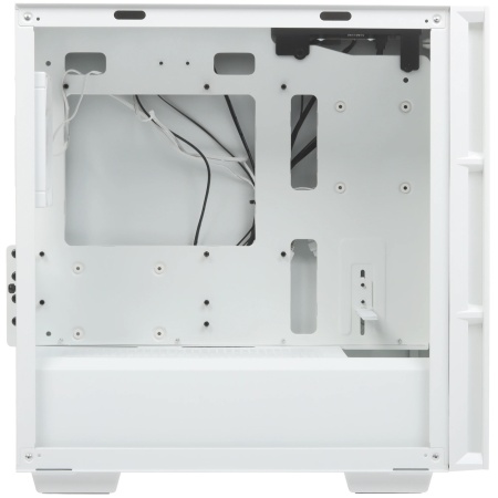 Корпус Deepcool CH360 White