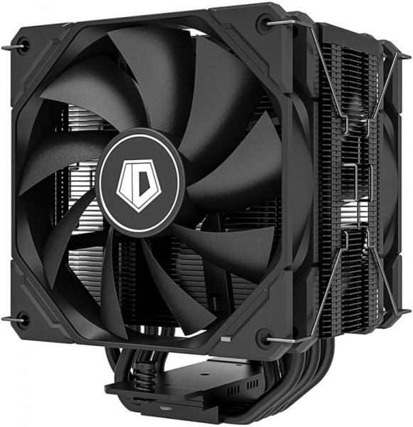 SE-225-XT-BLACK-V2 2