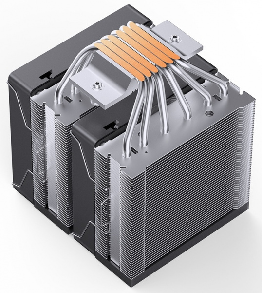 CR-3000EColor LED  (3)