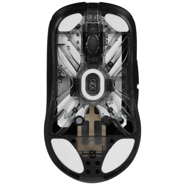 Atlantis V2 PRO Nordic MCU (2)