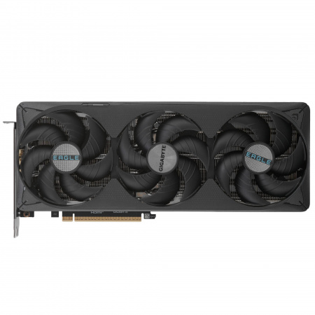 Видеокарта RTX5070Ti 16Gb Gigabyte GV-N507TEAGLE OC-16GD SFF BS