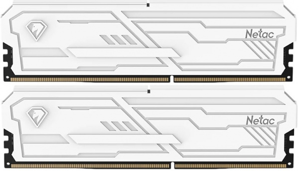 NTSHD4P32DP-32W