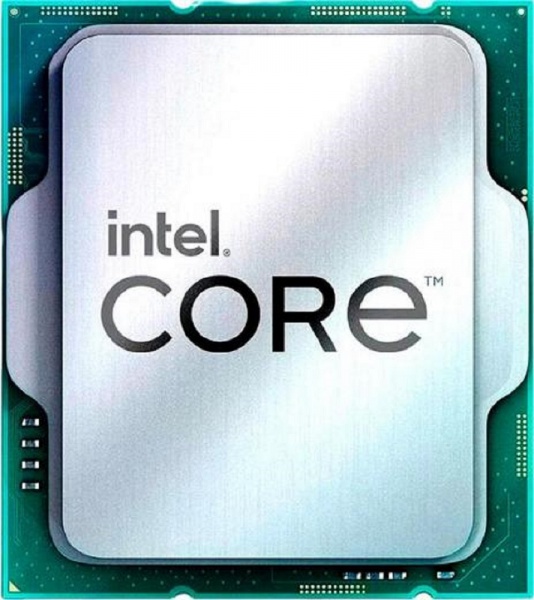 14900k 14900k