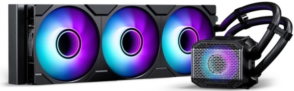 PH-G0360M25G2_DBK02 1