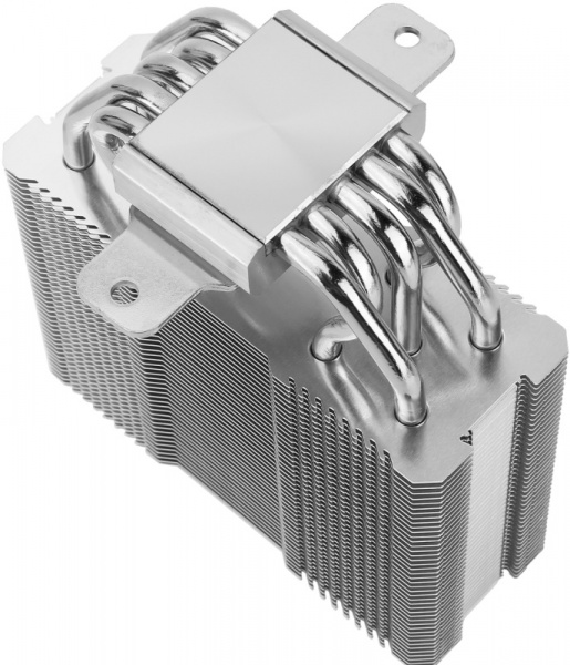 thermalright_assassin_king_120_mini_white_argb_v3_ak120_mini_wh_argb_v3__3308884_6