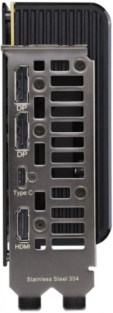 Видеокарта RTX5070Ti 16Gb Asus PROART-RTX5070TI-O16G