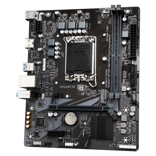 10hq__img_id528920998803614554