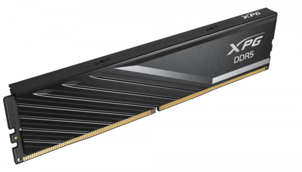 AX5U5600C468G-SLABBK 2