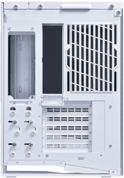 G99.O11DMIV2FW.R0 (2)