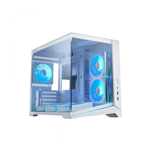 QW505M-6FN12A-C10-WH (6)