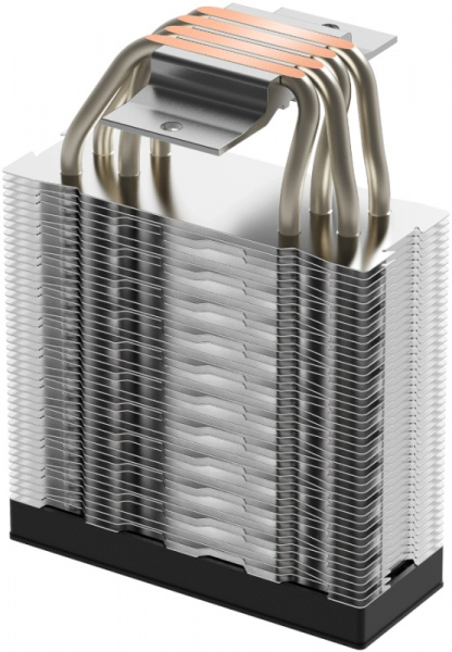 XASTRA AR400 ARGB  2