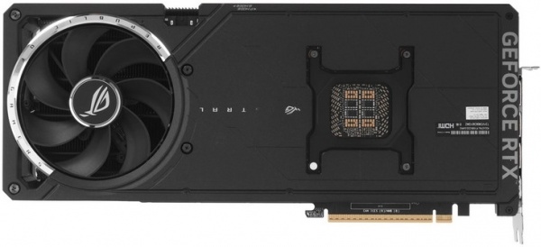 ROG-ASTRAL-RTX5090-32G-GAMING 3