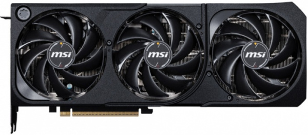 msi_geforce_rtx_5070_ti_shadow_3x_oc_16g_3396148_2