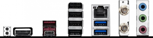 PRO B840-S EVO WIFI6E (3)